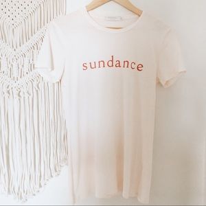 Mododoc • Sundance Tee